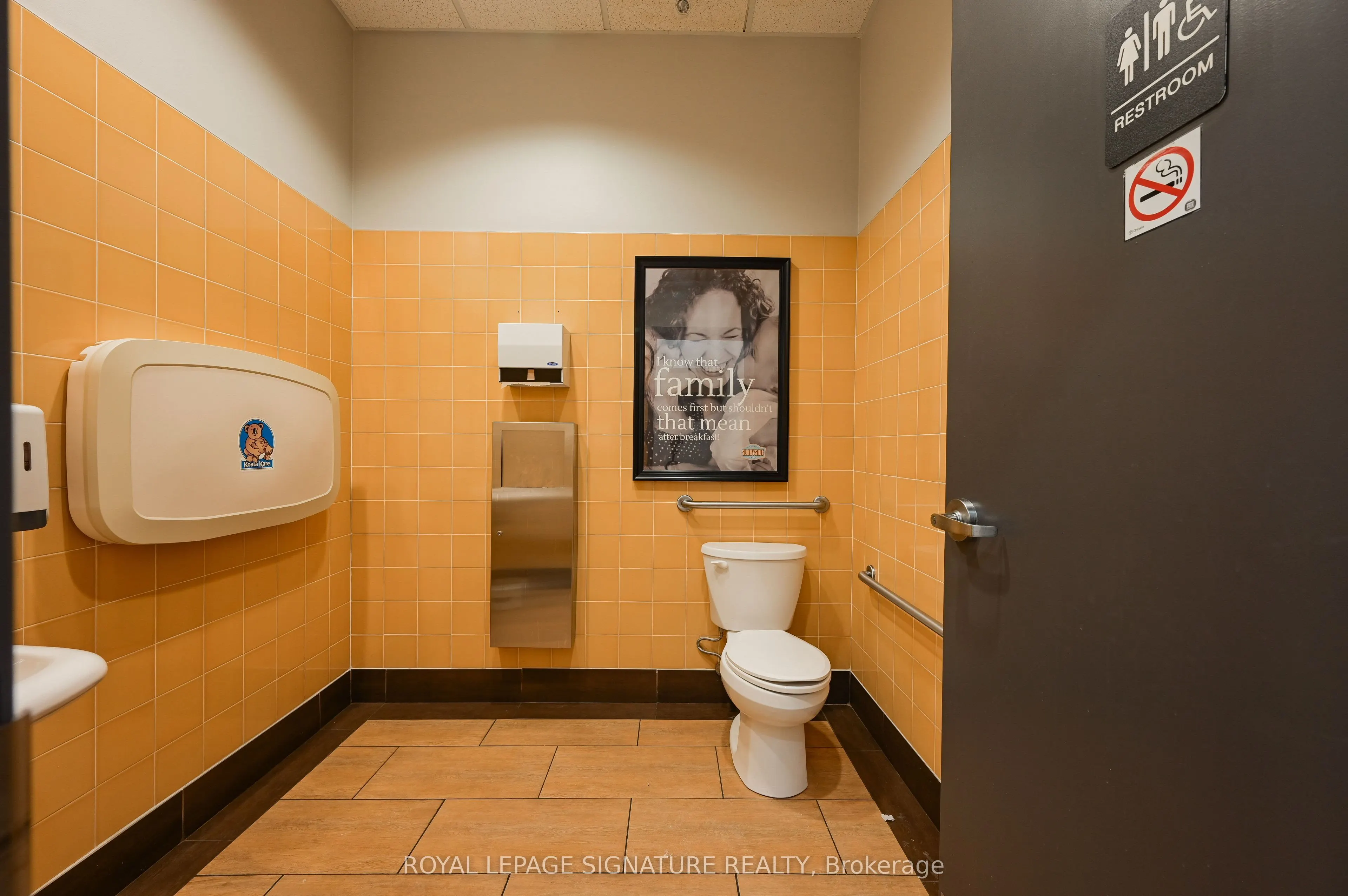2501 Prince Michael Drive, #D3