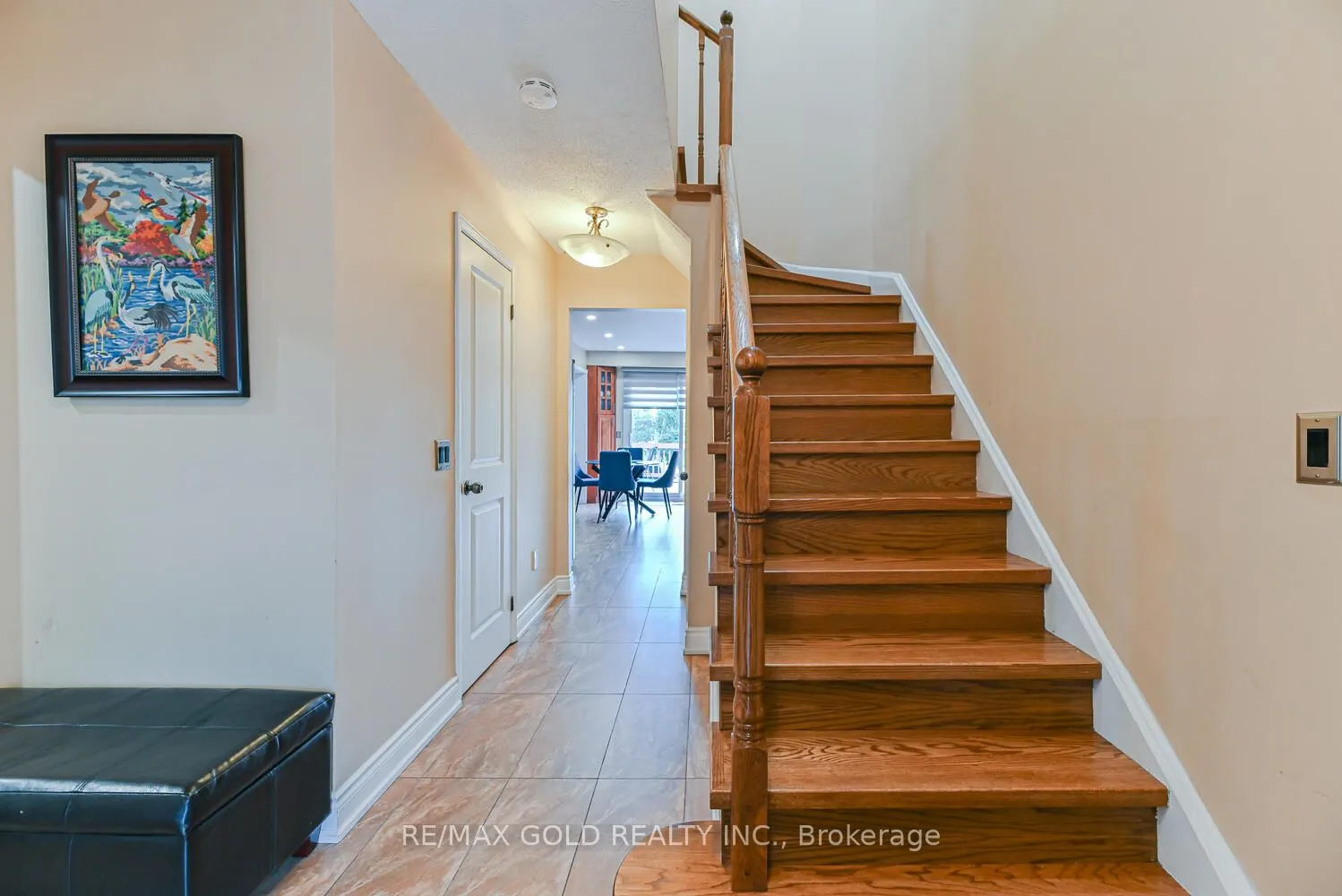 22 NIAGARA Place