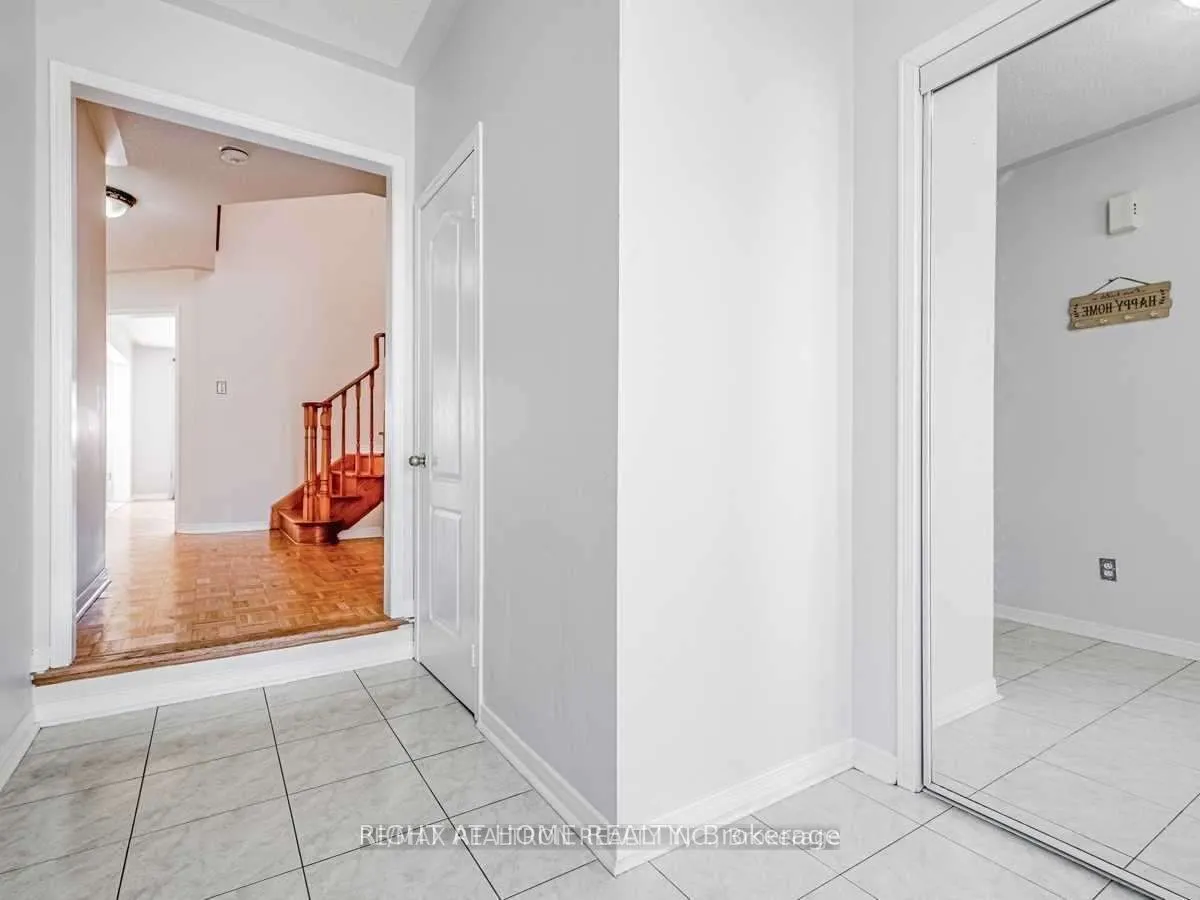 39 Treasure Drive
