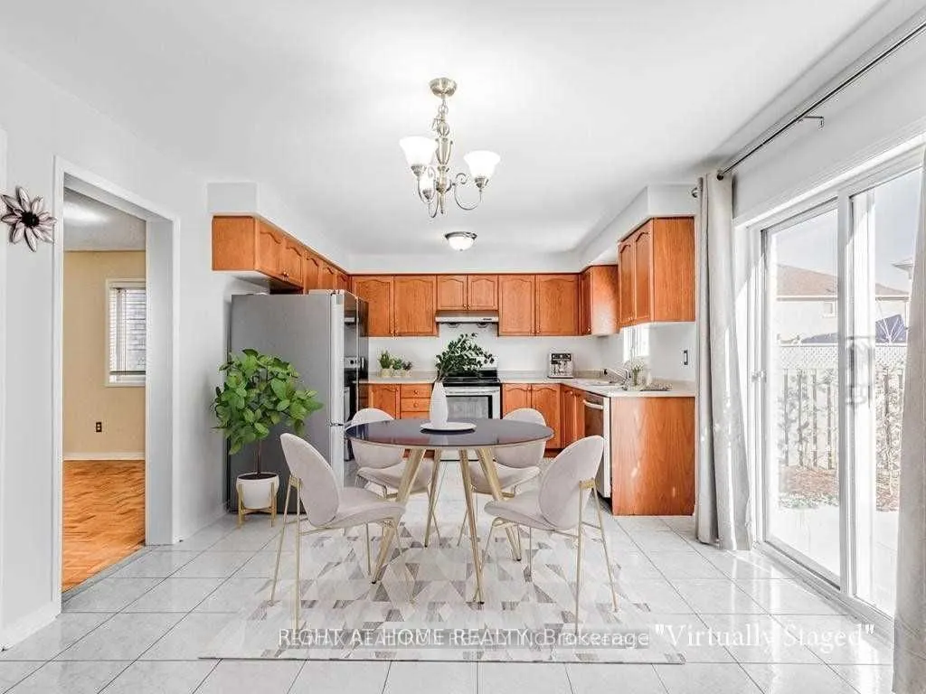 39 Treasure Drive