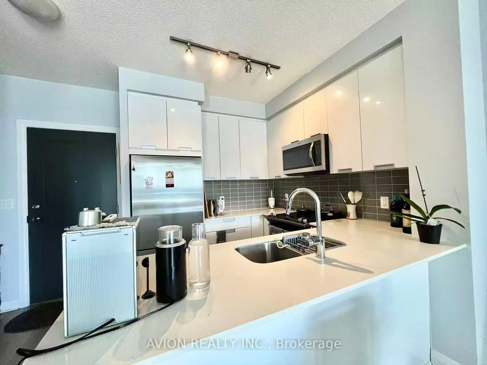 5025 Four Springs Avenue, #1506
