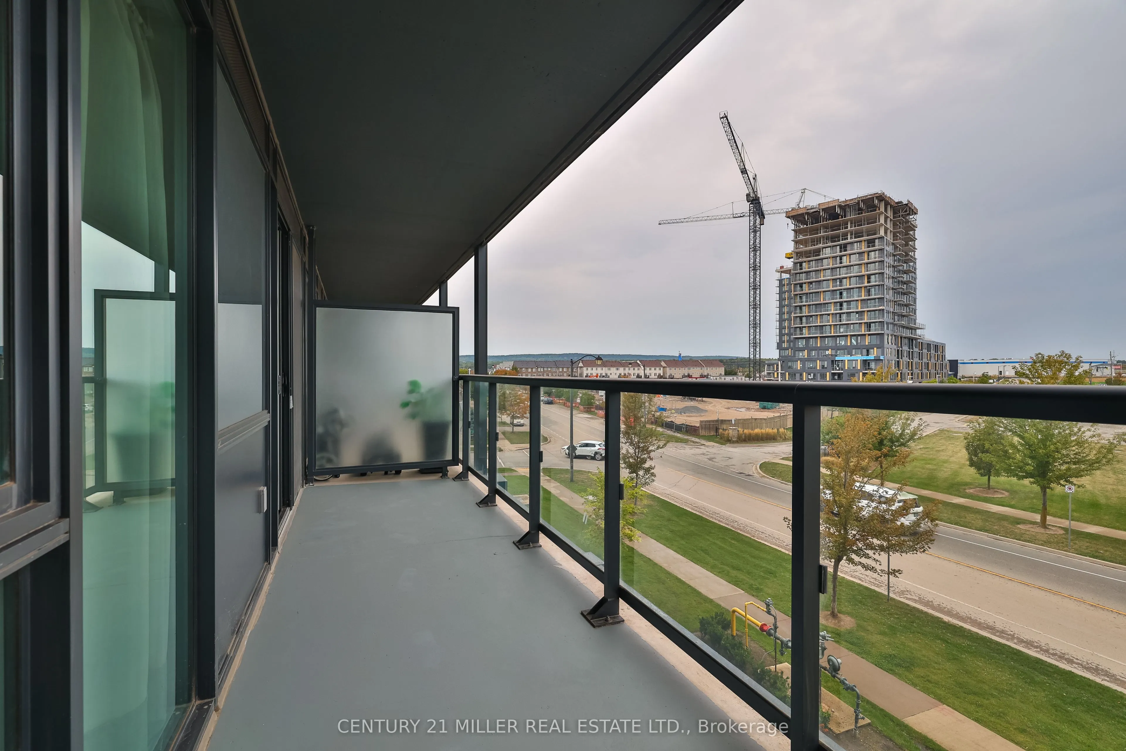 3210 DAKOTA Common, #A313