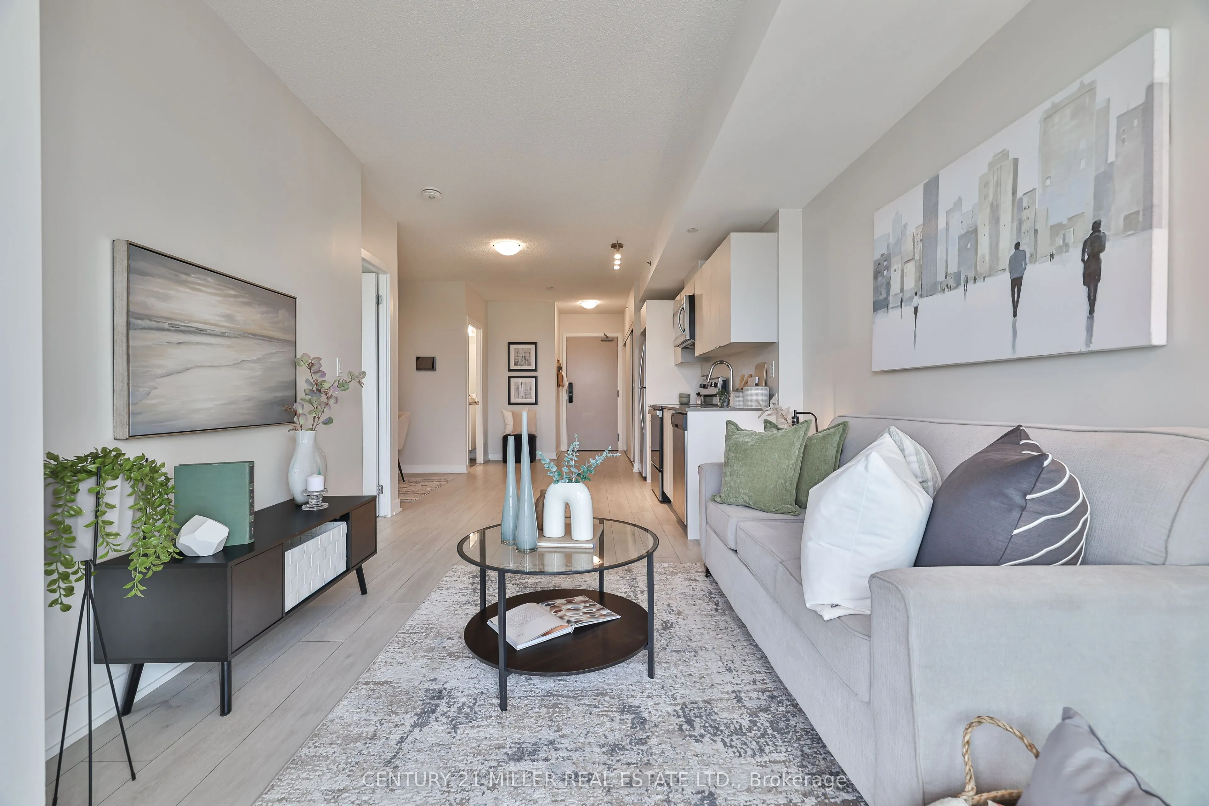 3210 DAKOTA Common, #A313