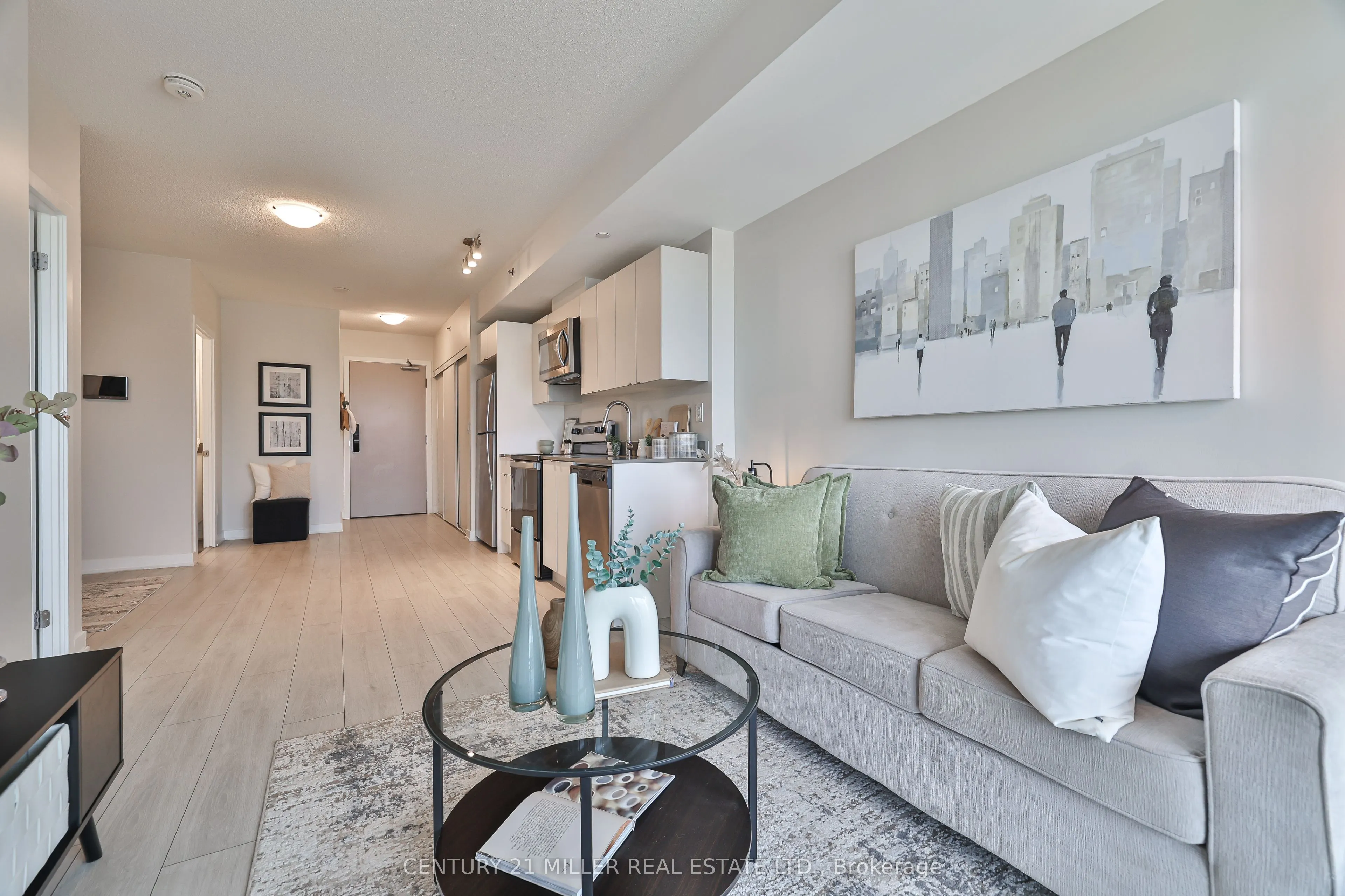 3210 DAKOTA Common, #A313