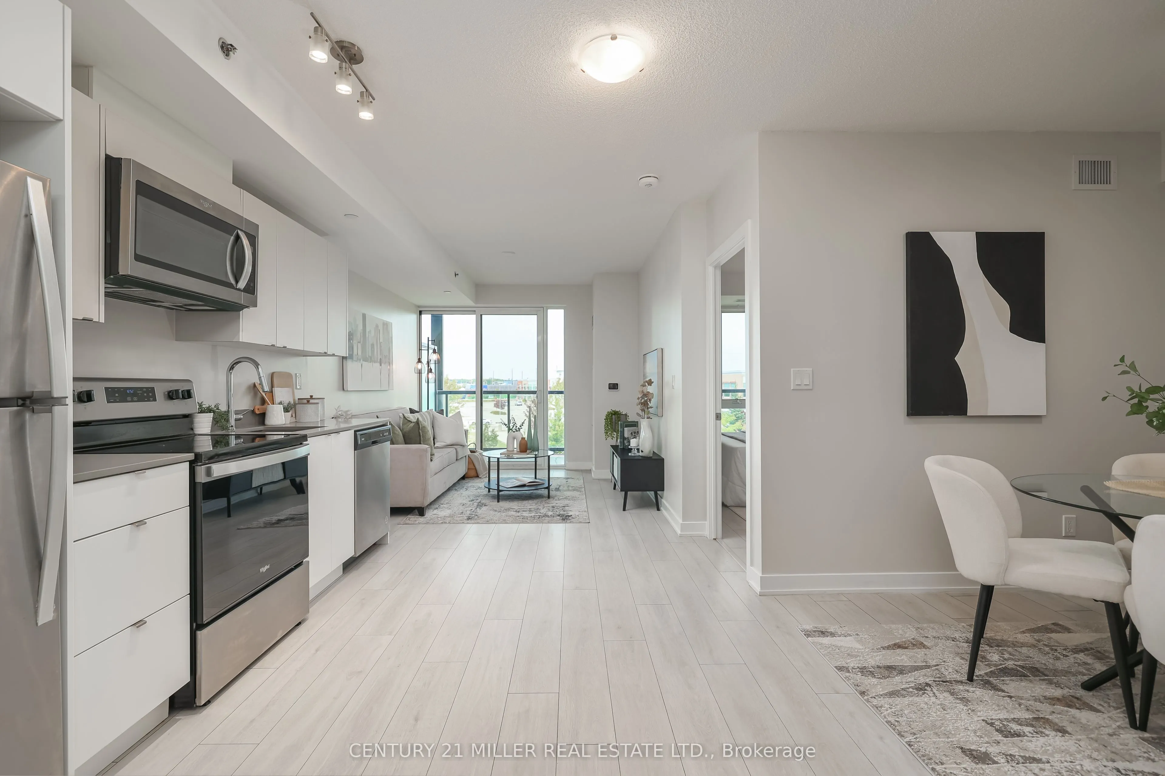 3210 DAKOTA Common, #A313