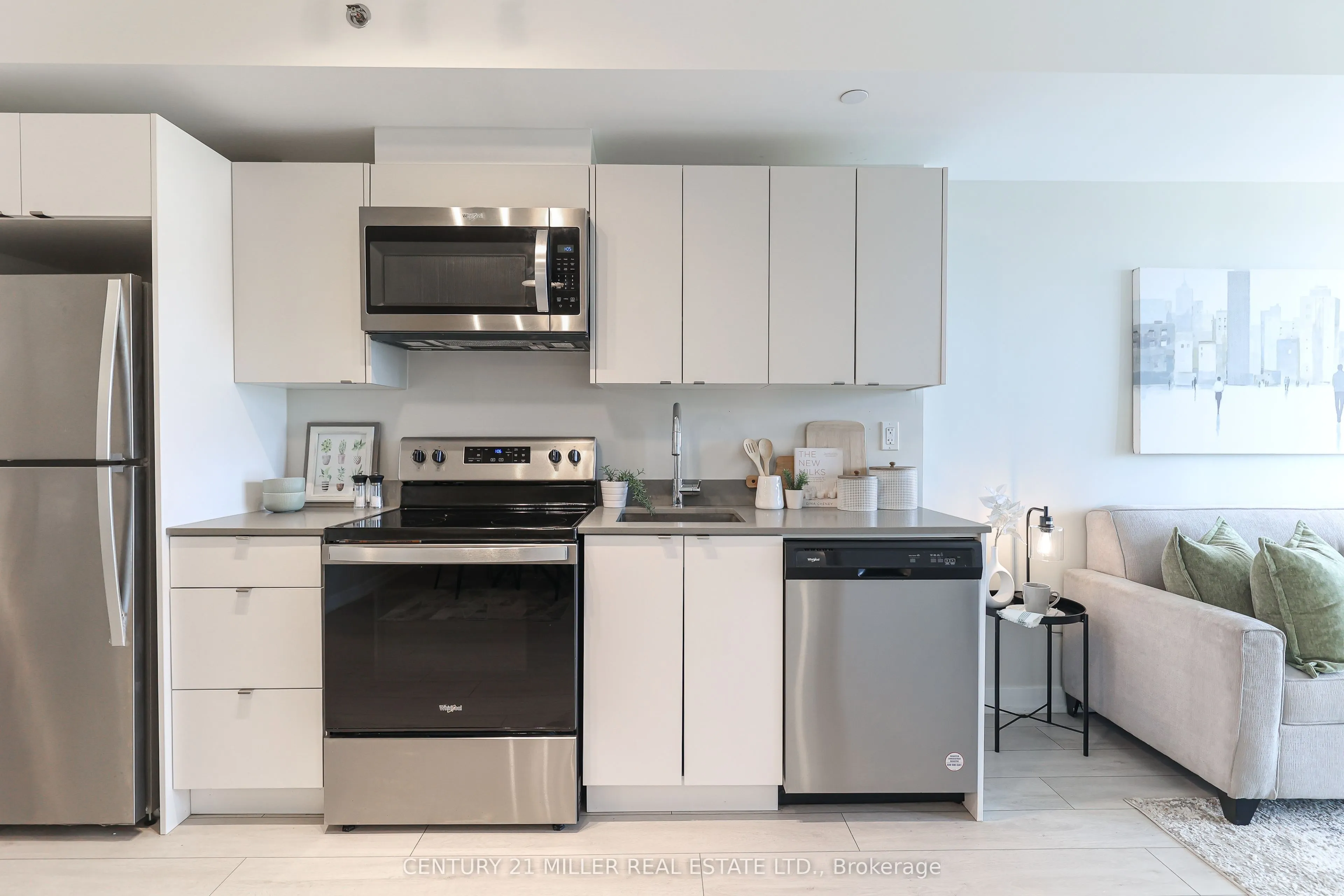 3210 DAKOTA Common, #A313