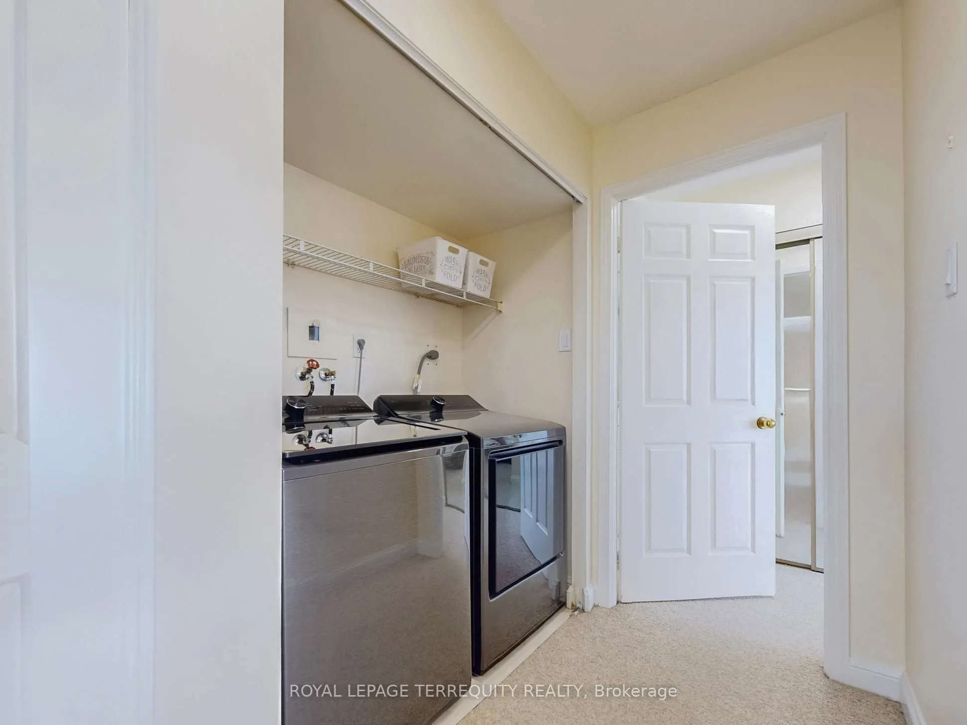 24 Hanover Road, #1709