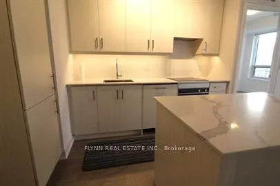 36 Elm Drive, #2001