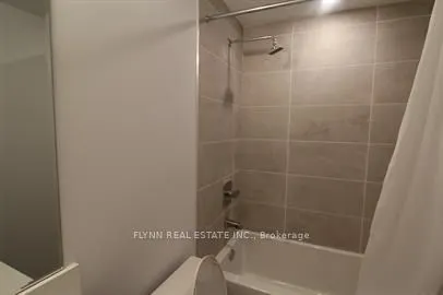 36 Elm Drive, #2001