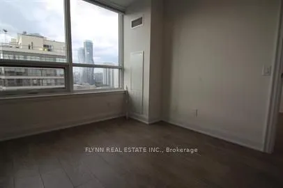36 Elm Drive, #2001