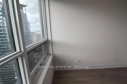 36 Elm Drive, #2001