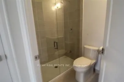 36 Elm Drive, #2001
