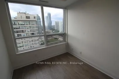 36 Elm Drive, #2001