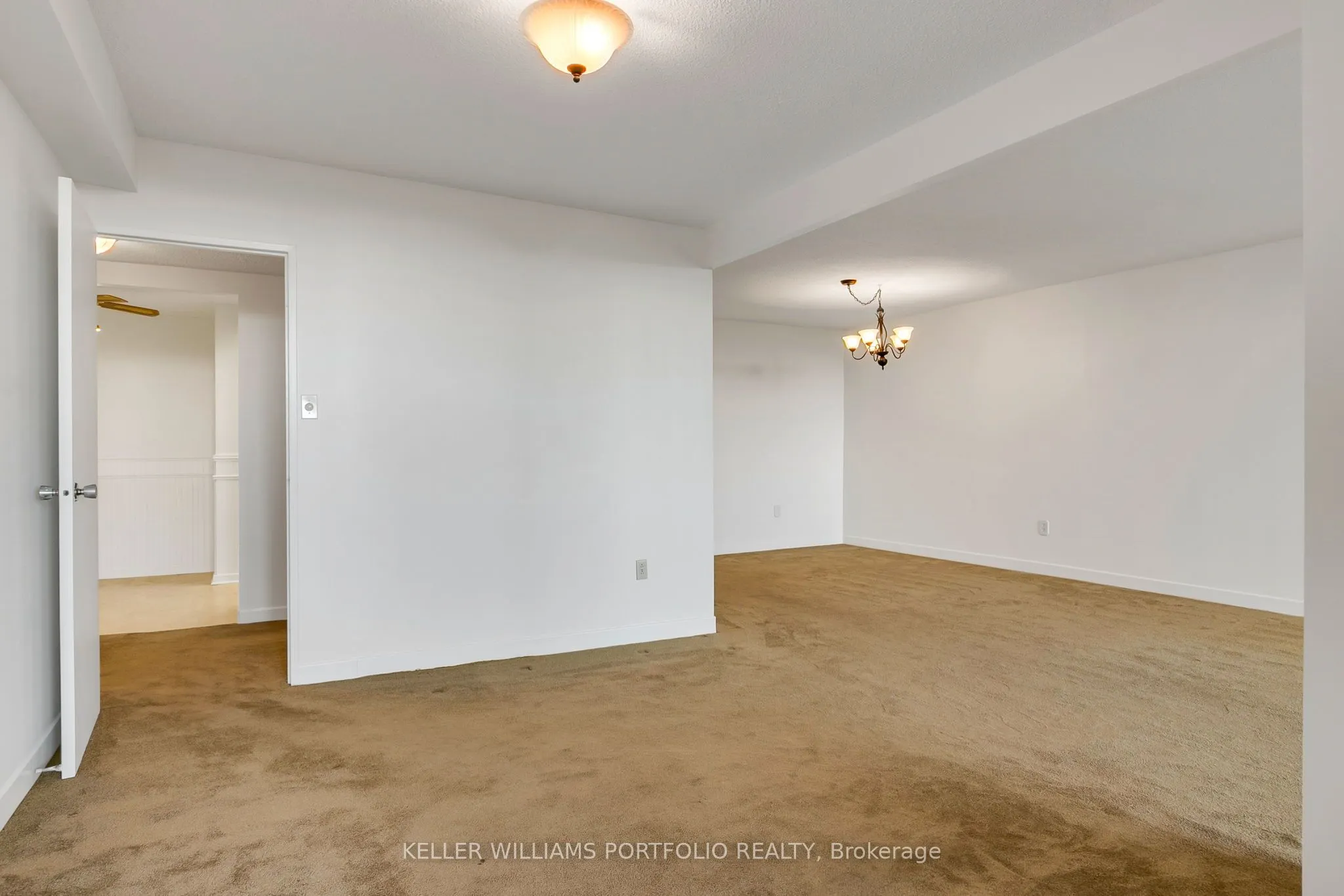 820 Burnhamthorpe Road, #710