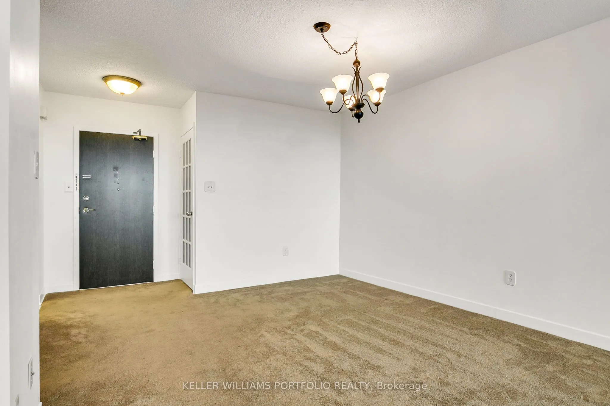 820 Burnhamthorpe Road, #710