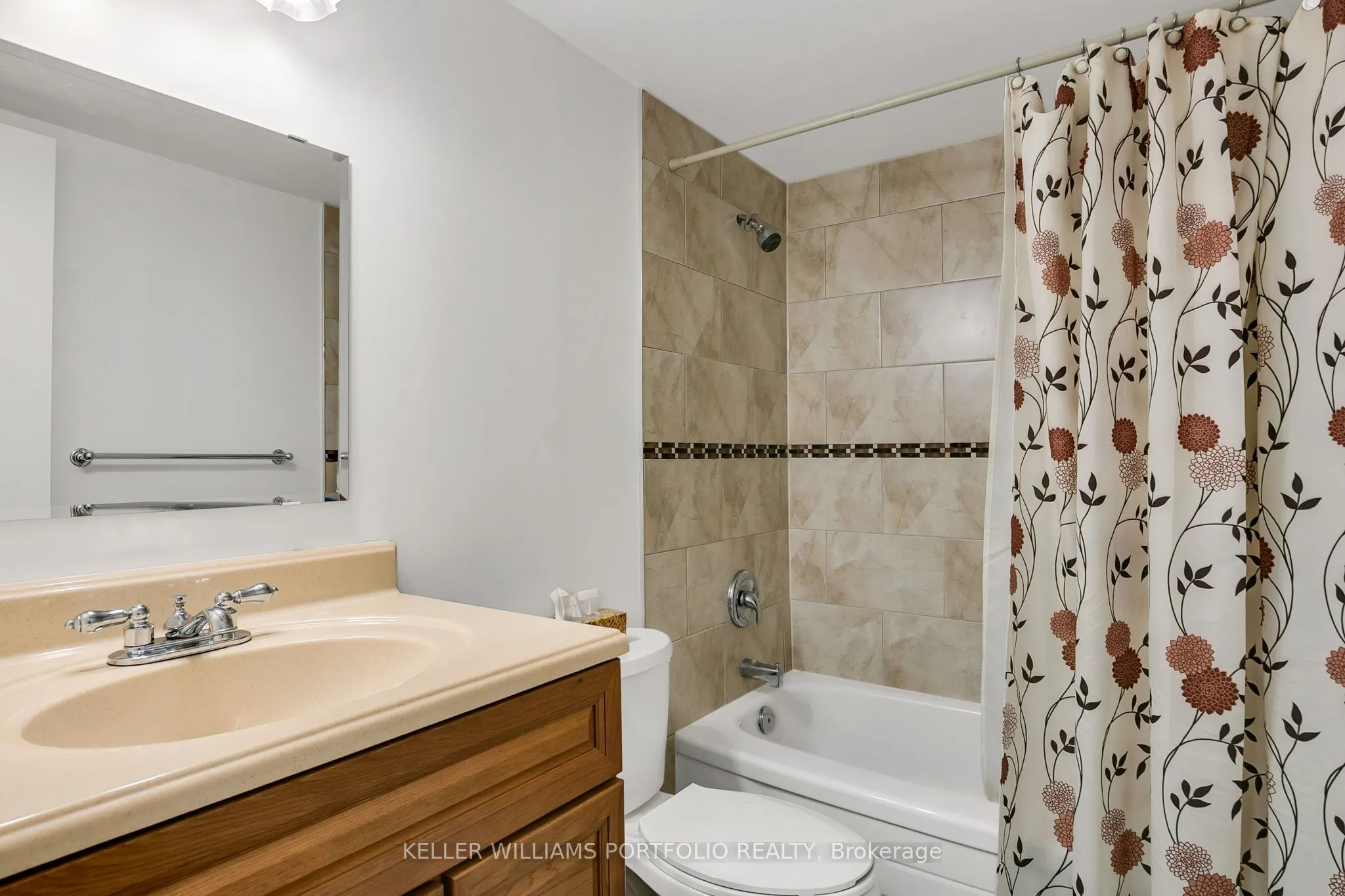 820 Burnhamthorpe Road, #710