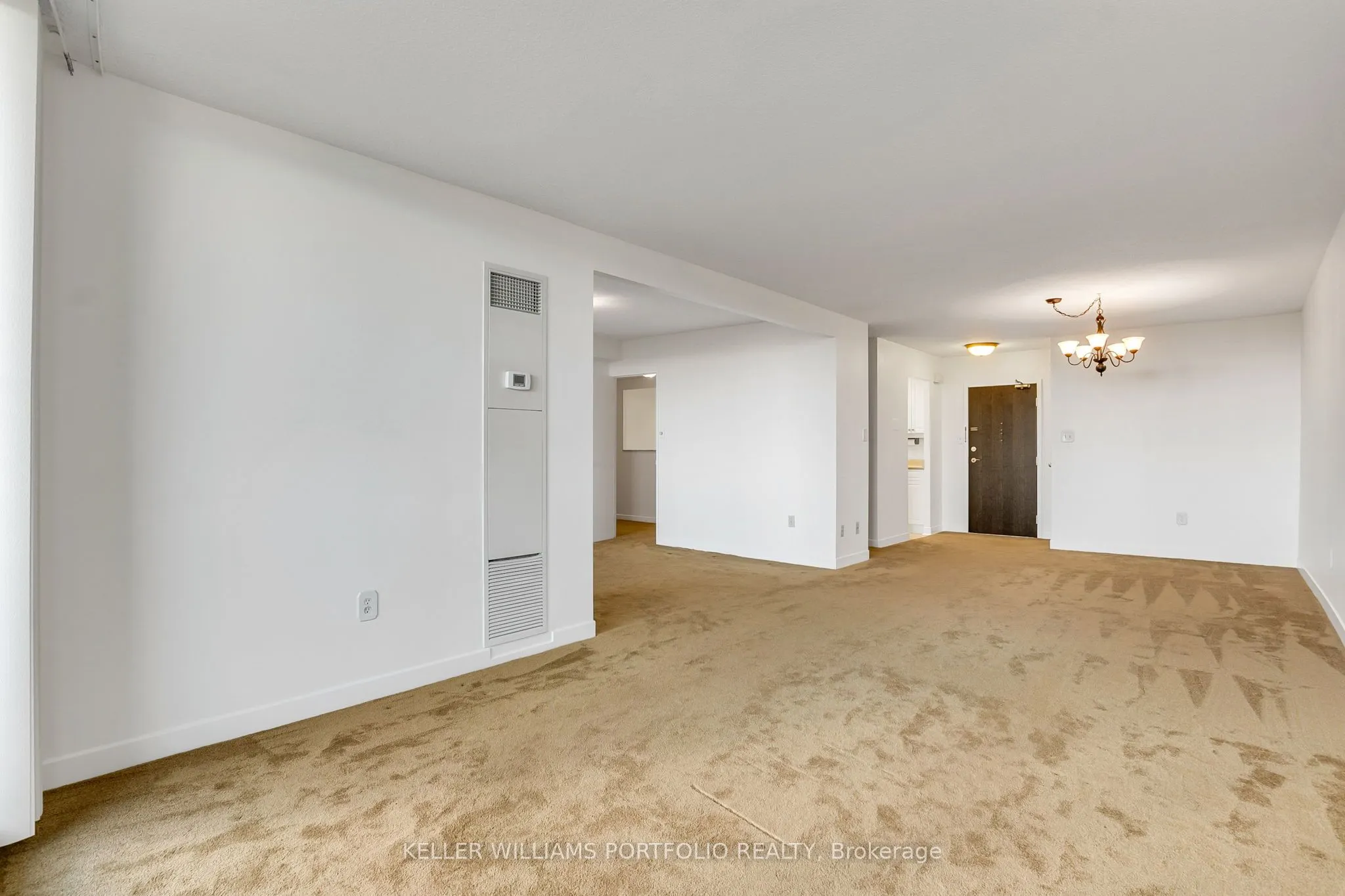 820 Burnhamthorpe Road, #710