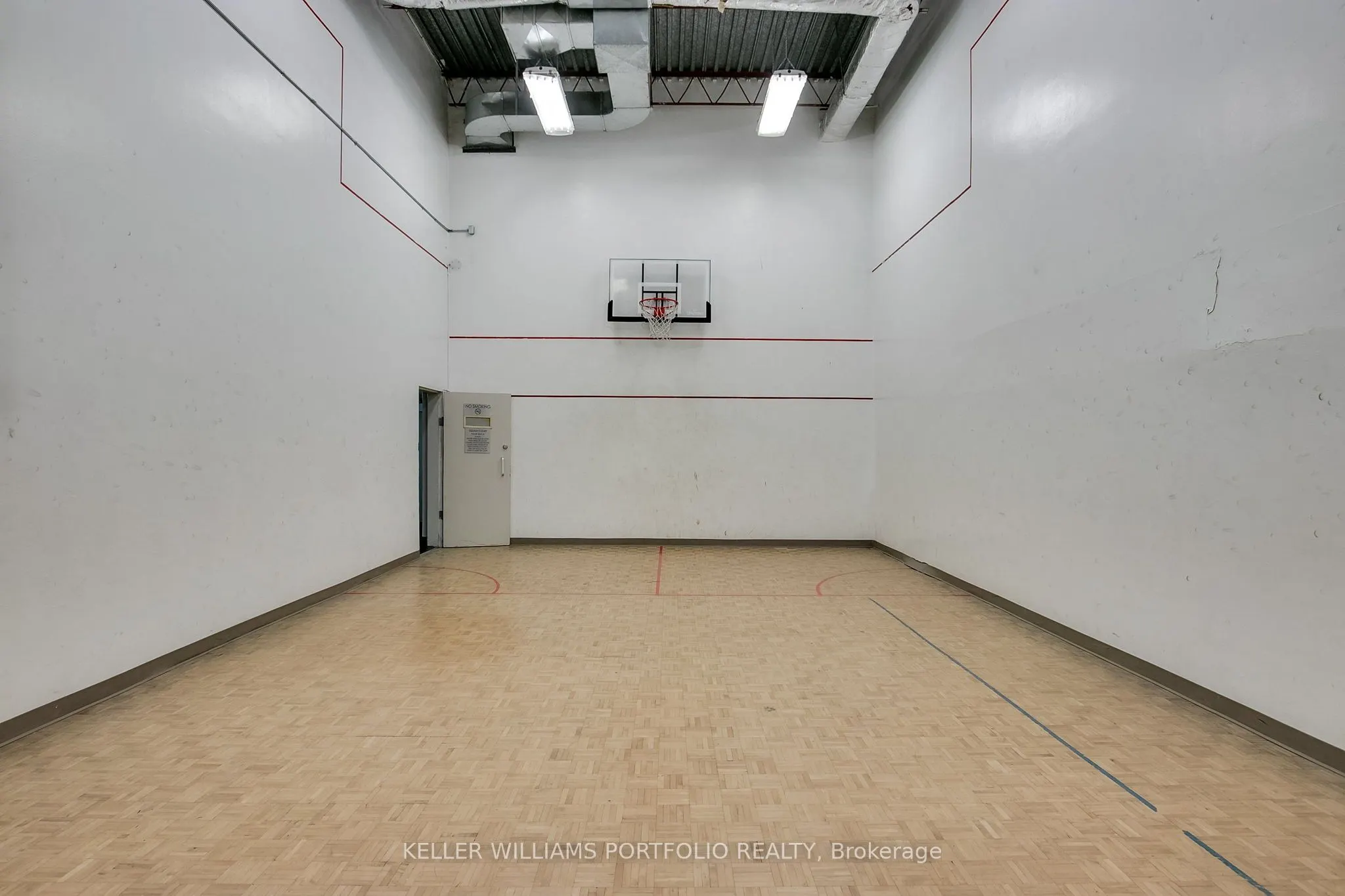 820 Burnhamthorpe Road, #710