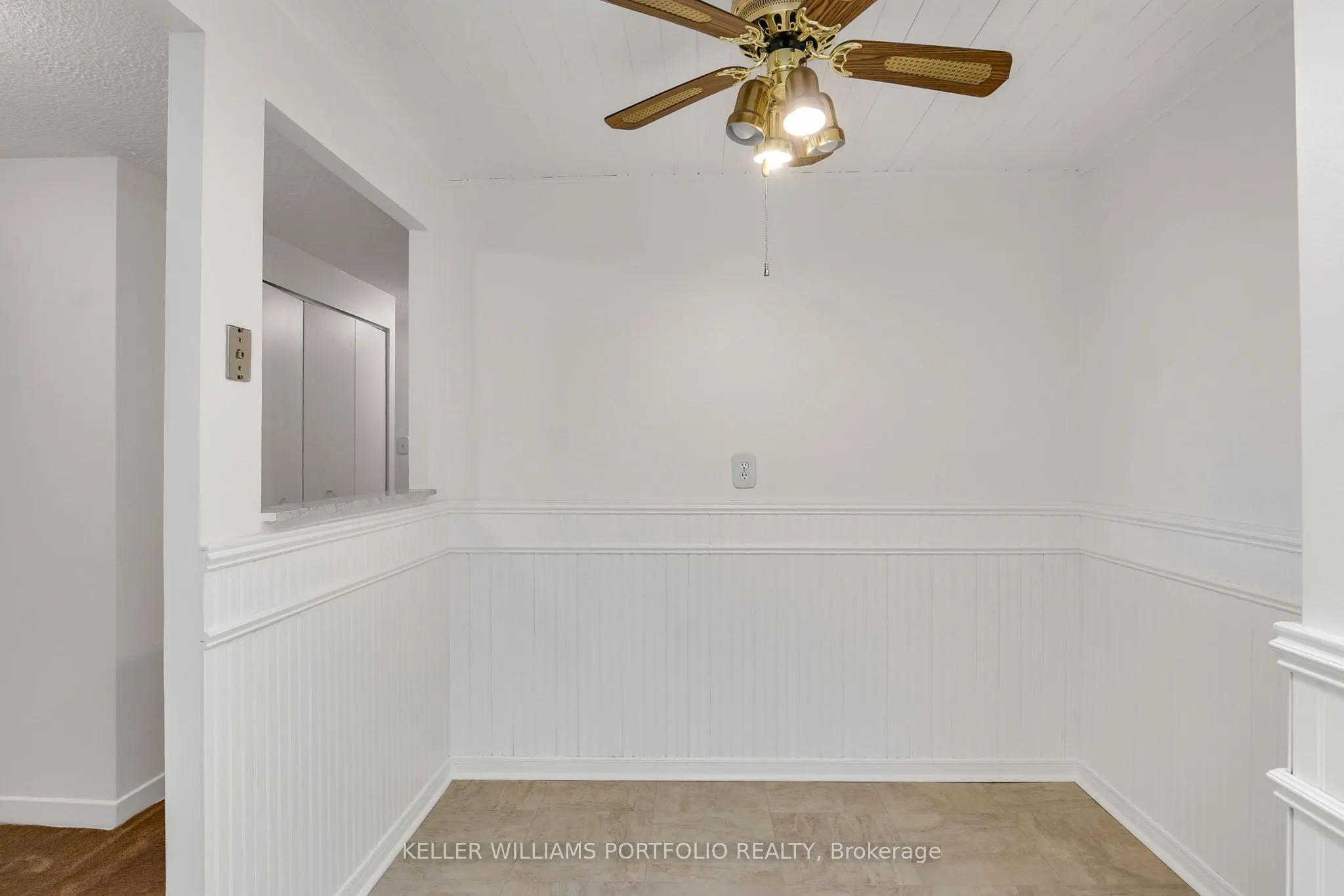 820 Burnhamthorpe Road, #710