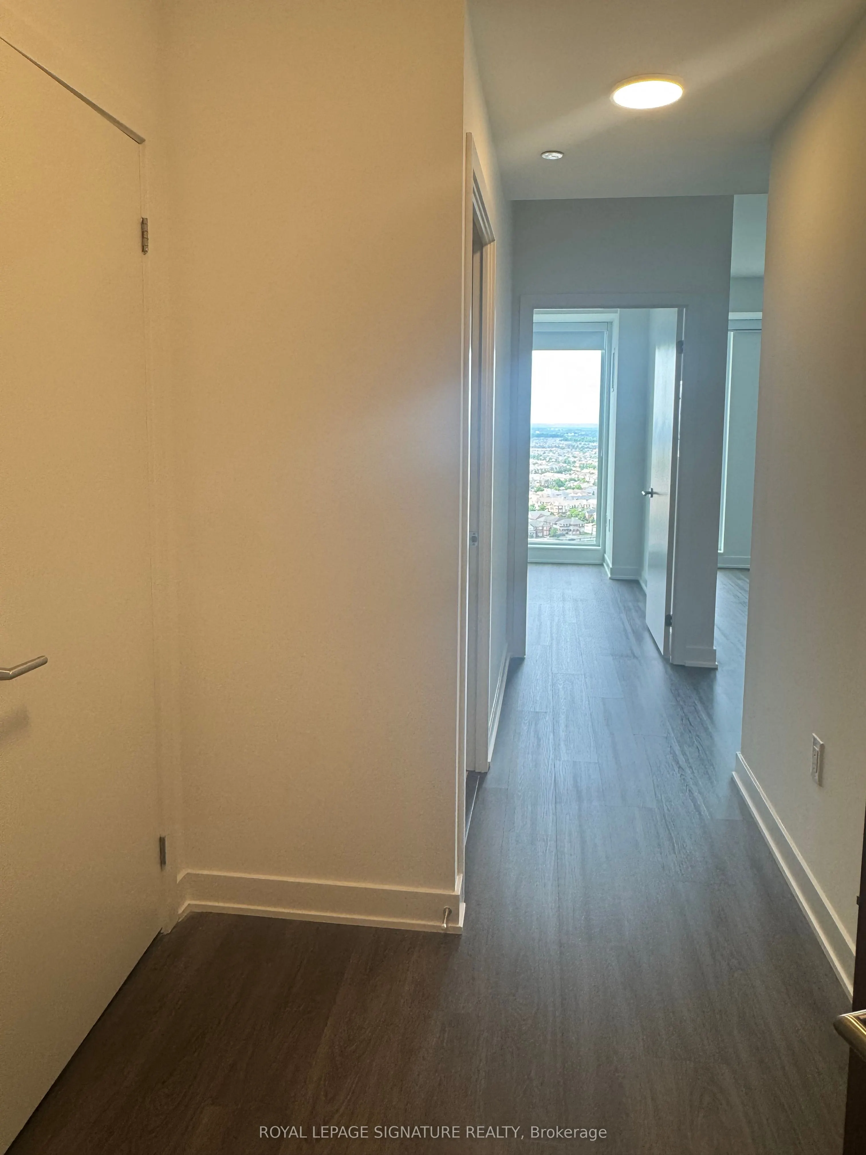 40 Lagerfeld Drive, #1012