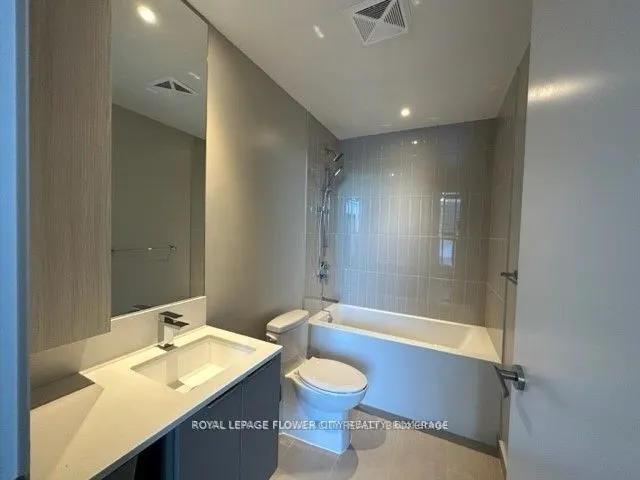 3900 Confederation Parkway, #601