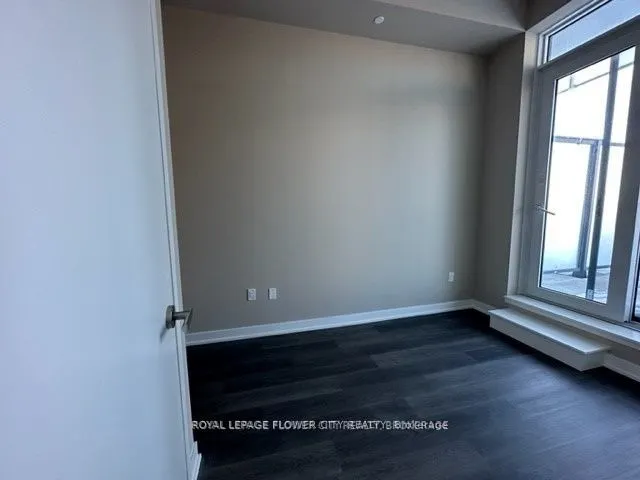 3900 Confederation Parkway, #601