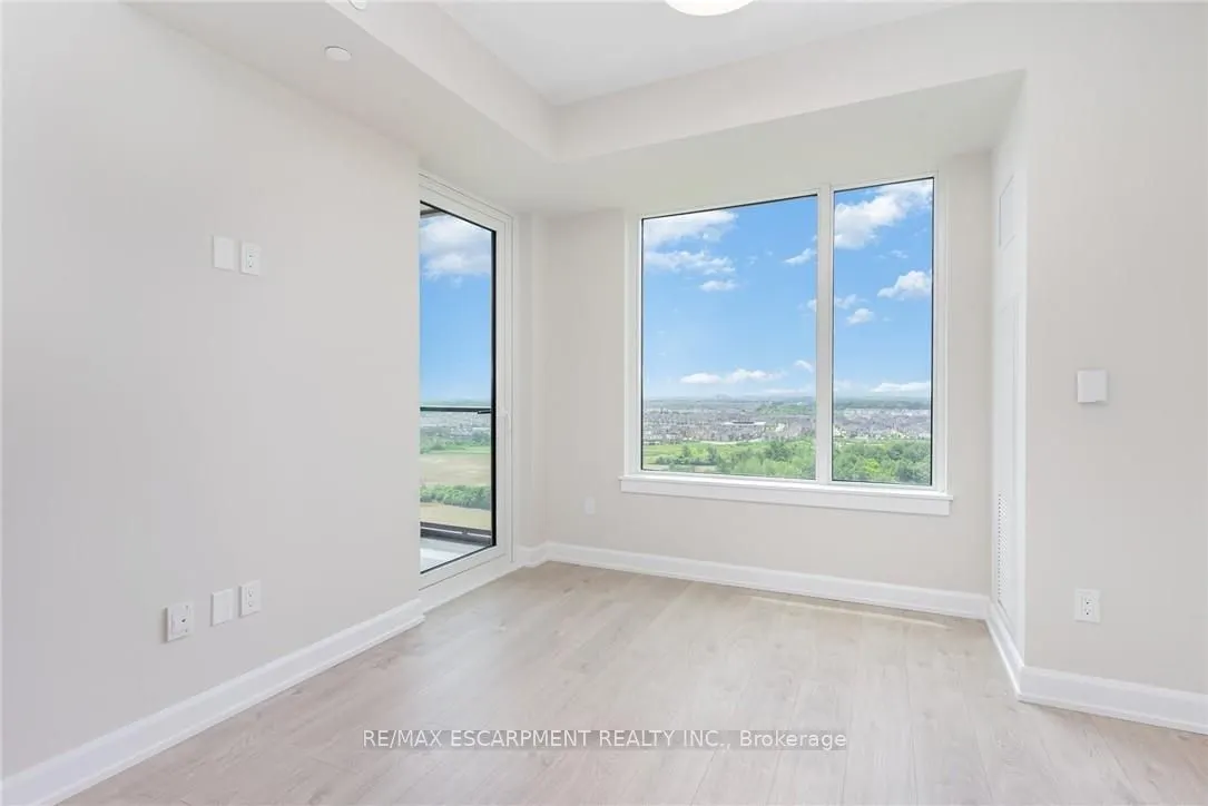 3220 William Coltson Avenue, #1702