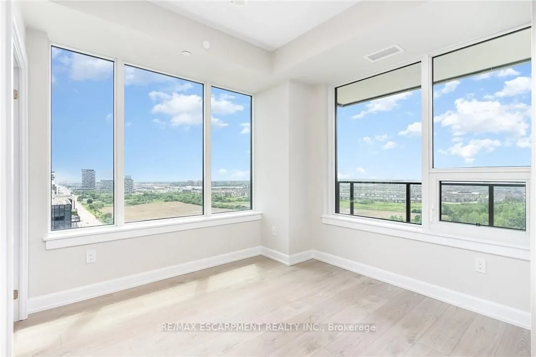 3220 William Coltson Avenue, #1702