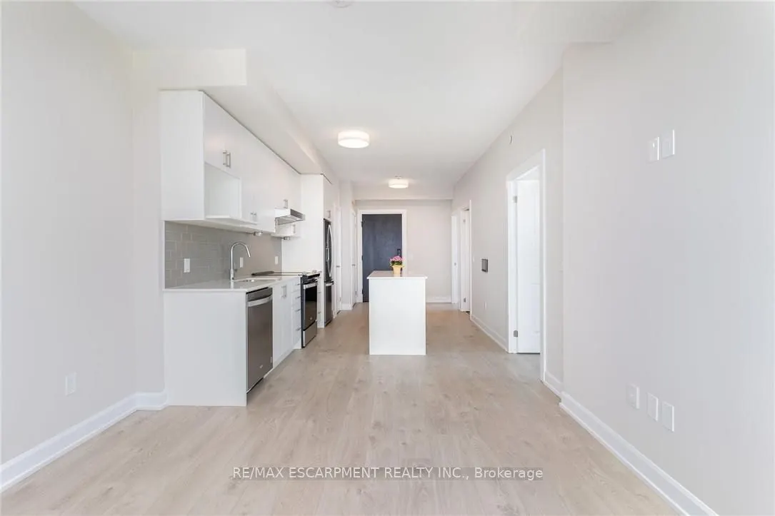 3220 William Coltson Avenue, #1702