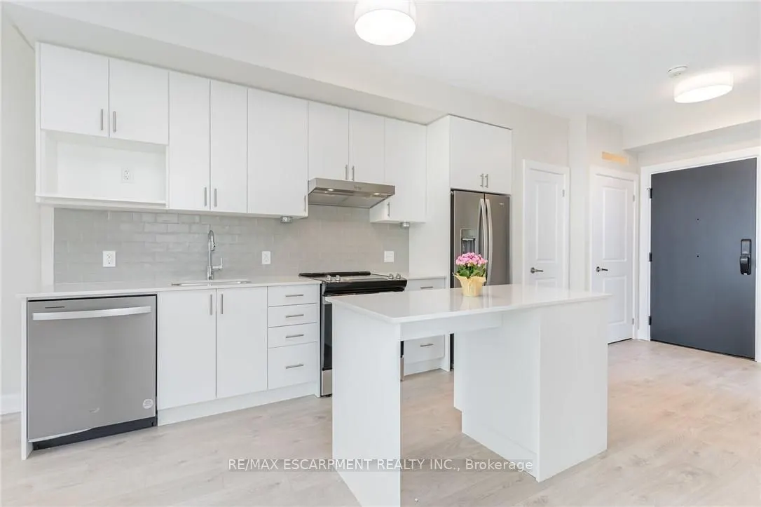 3220 William Coltson Avenue, #1702