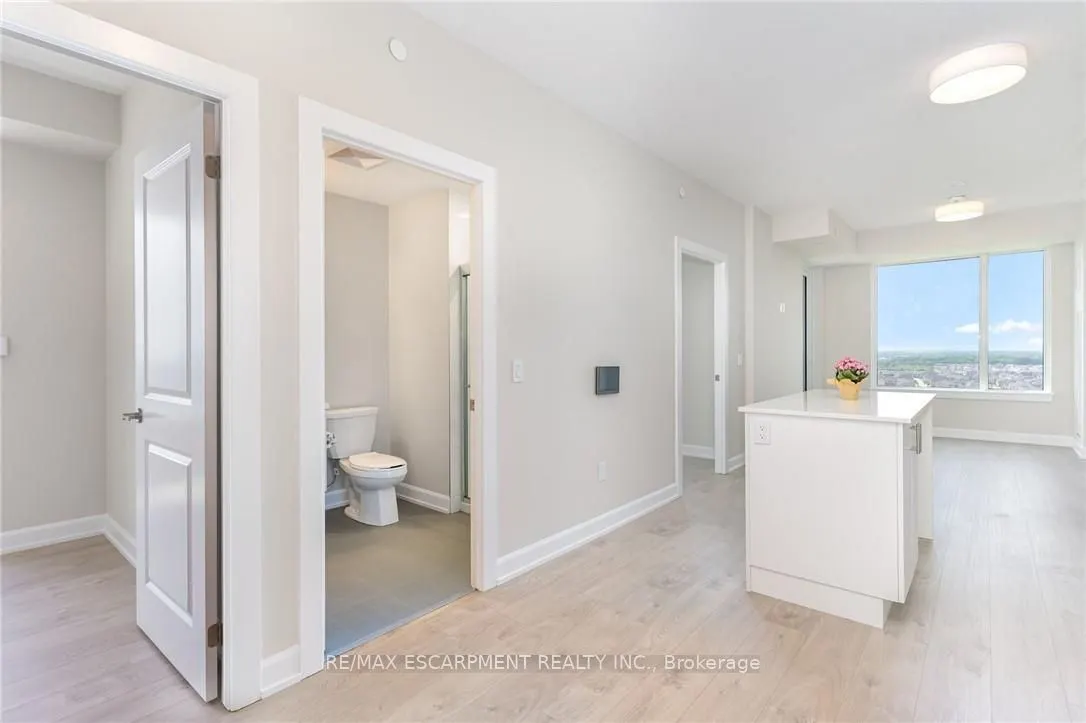 3220 William Coltson Avenue, #1702