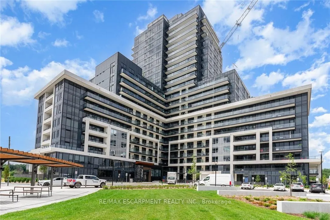 3220 William Coltson Avenue, #1702