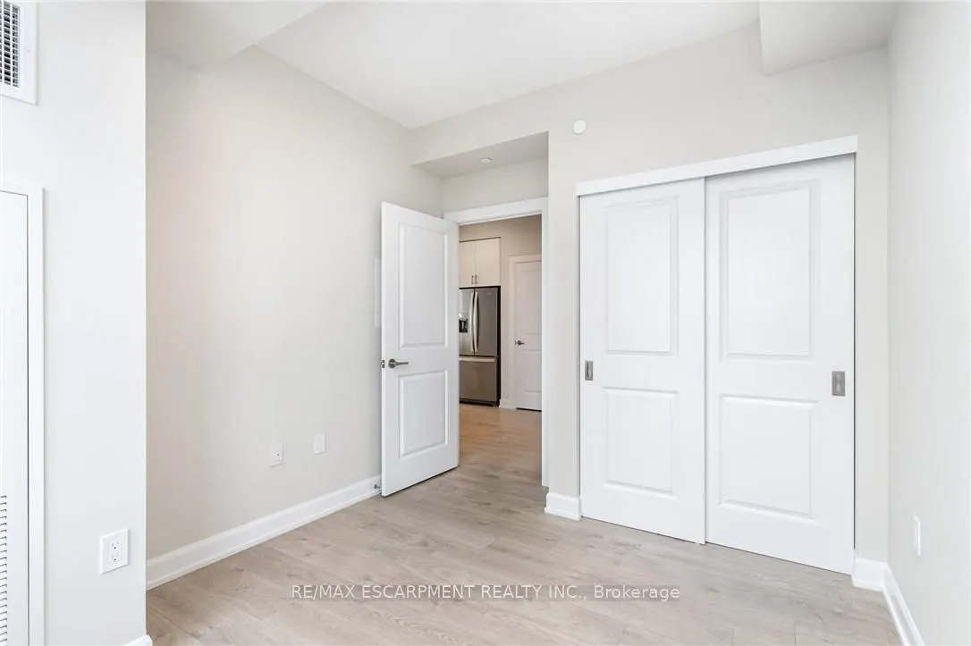 3220 William Coltson Avenue, #1702