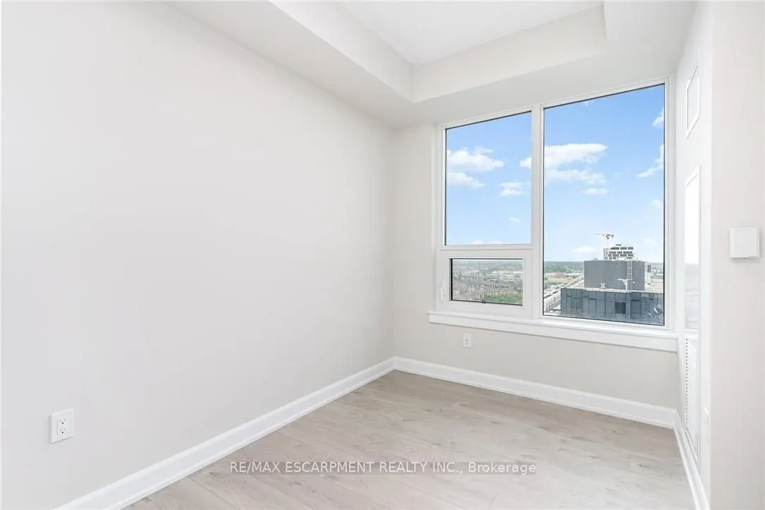 3220 William Coltson Avenue, #1702