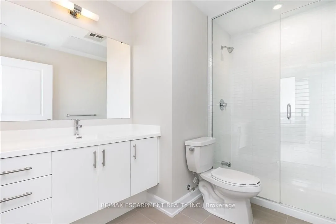 3220 William Coltson Avenue, #1702