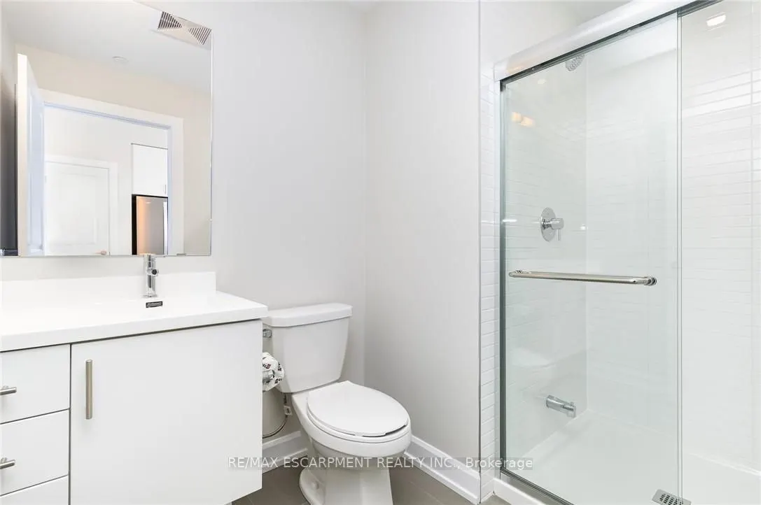 3220 William Coltson Avenue, #1702
