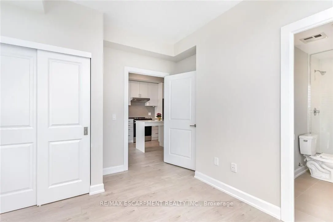 3220 William Coltson Avenue, #1702