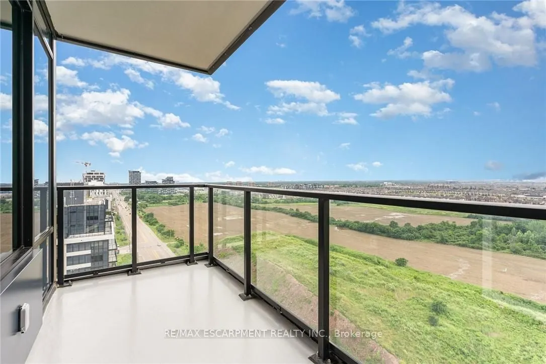 3220 William Coltson Avenue, #1702