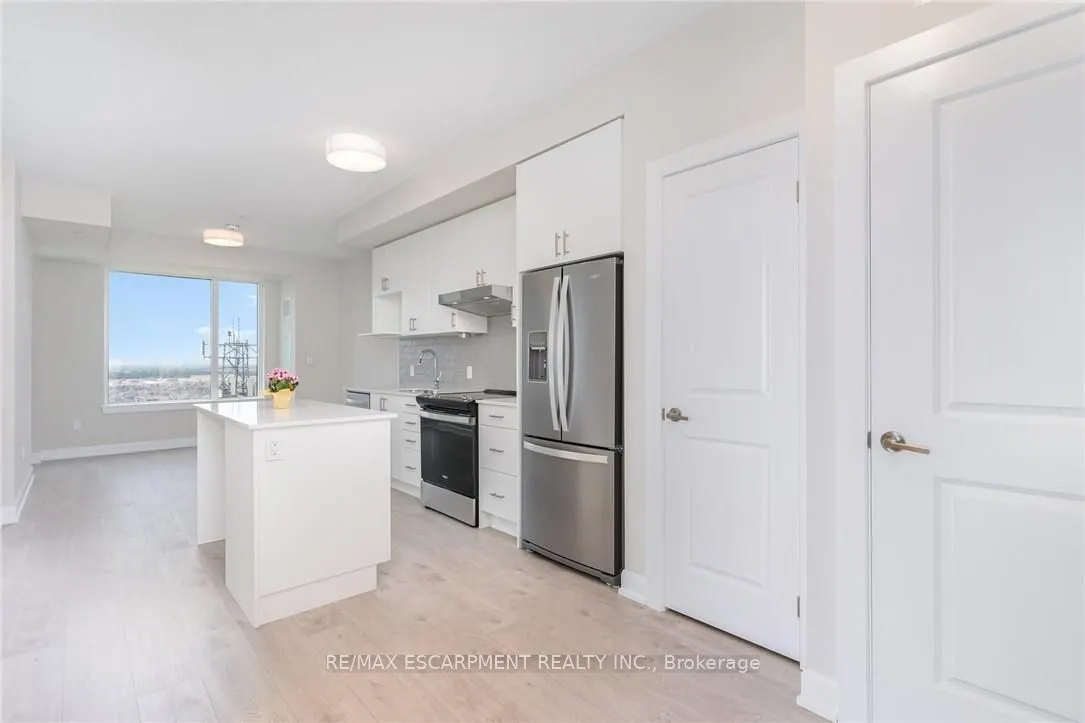 3220 William Coltson Avenue, #1702