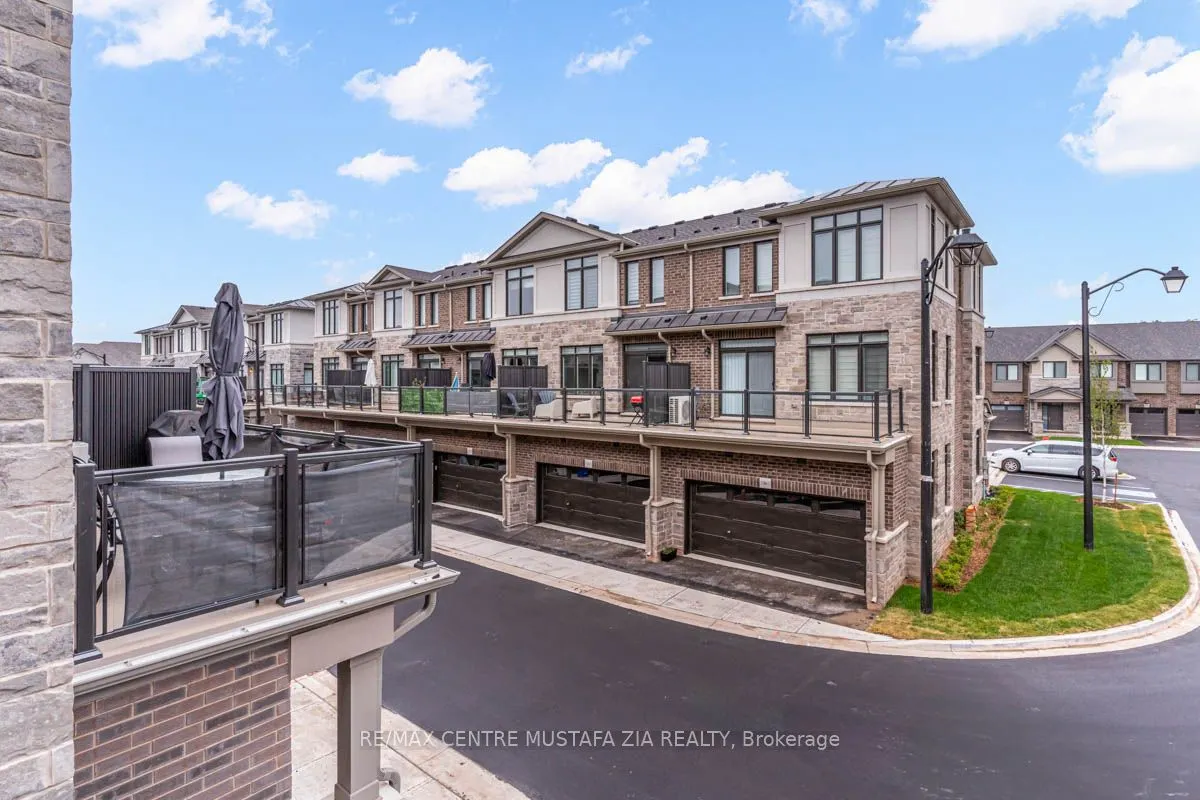 2717 WestOak Trails Boulevard