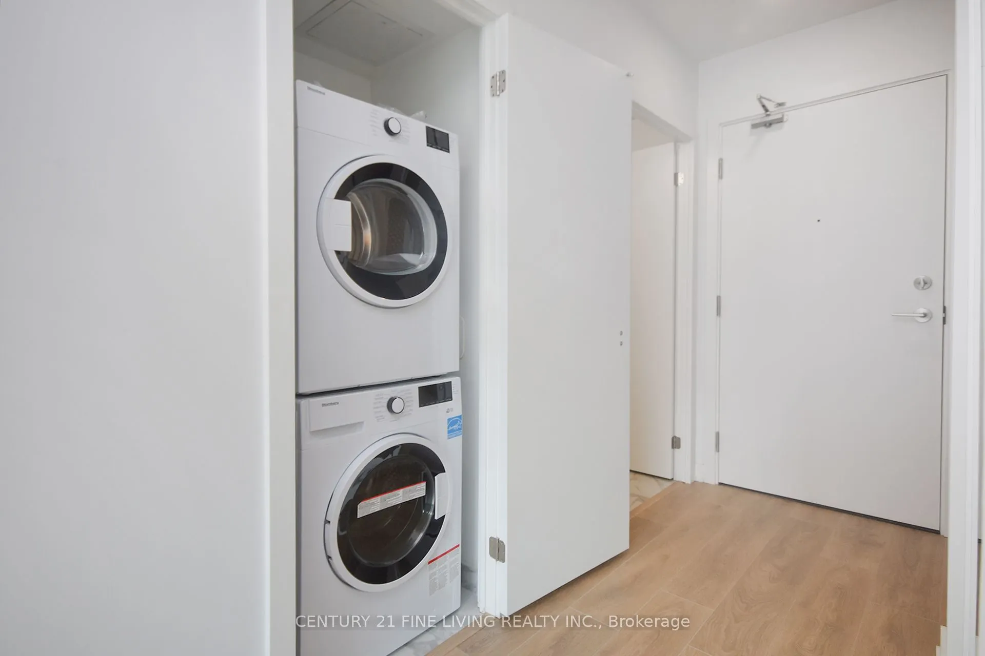 1100 Sheppard Avenue W, #310