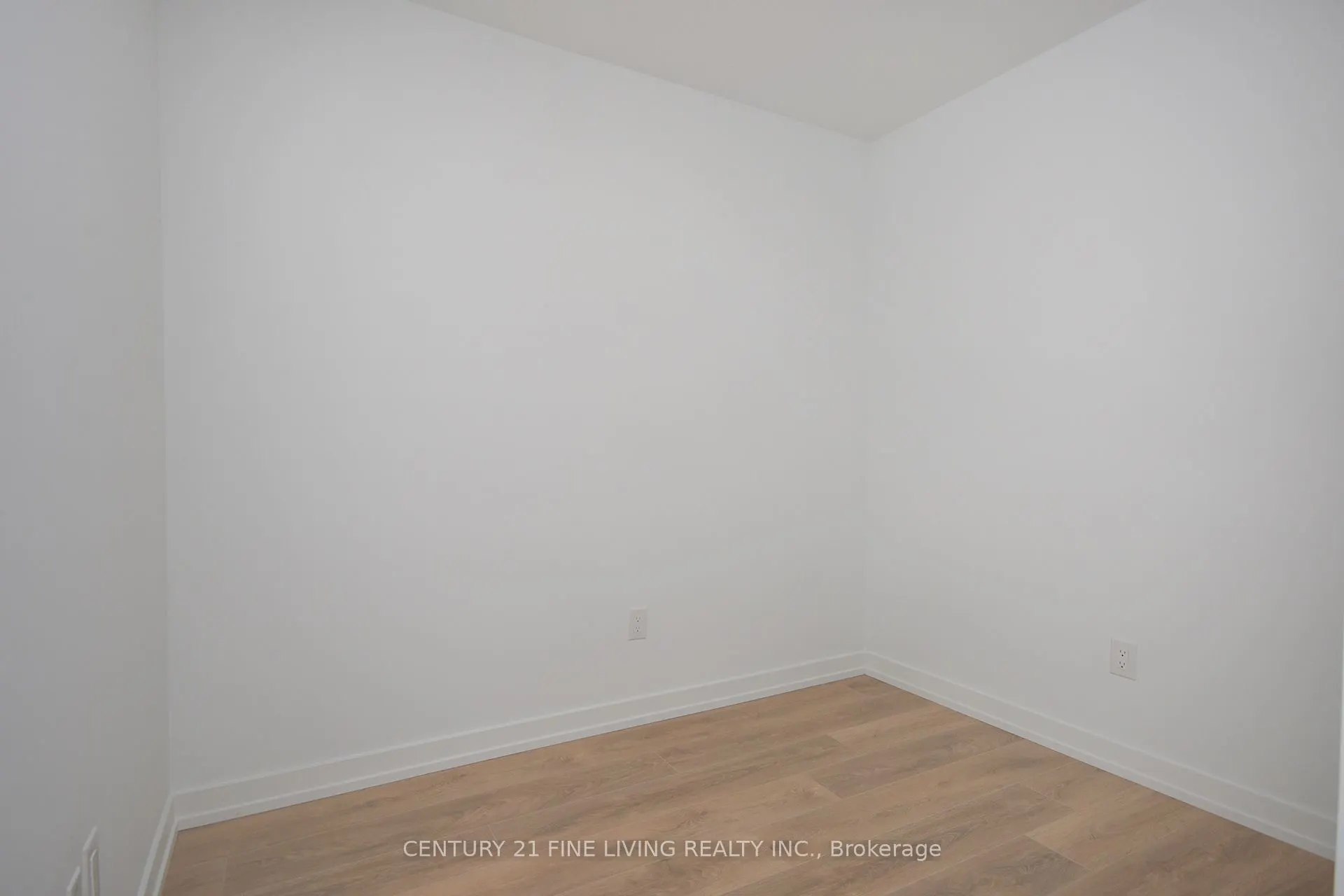 1100 Sheppard Avenue W, #310