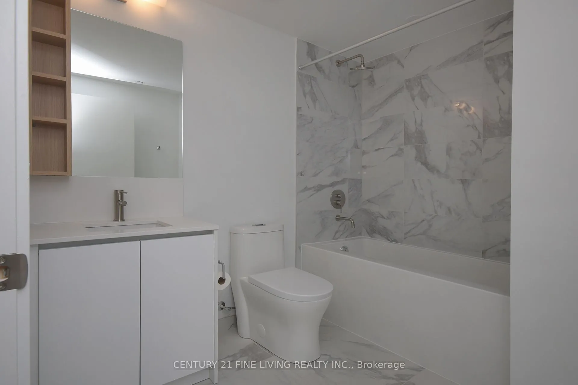 1100 Sheppard Avenue W, #310