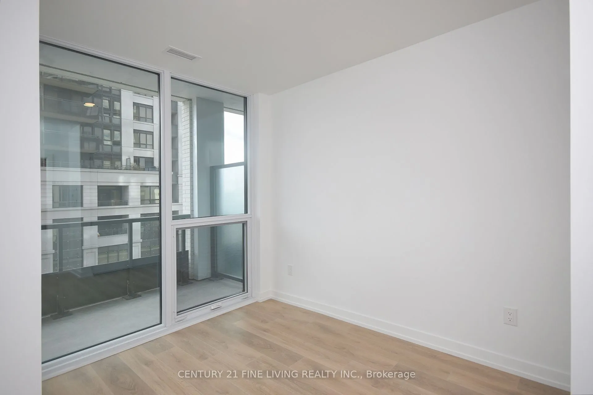 1100 Sheppard Avenue W, #310