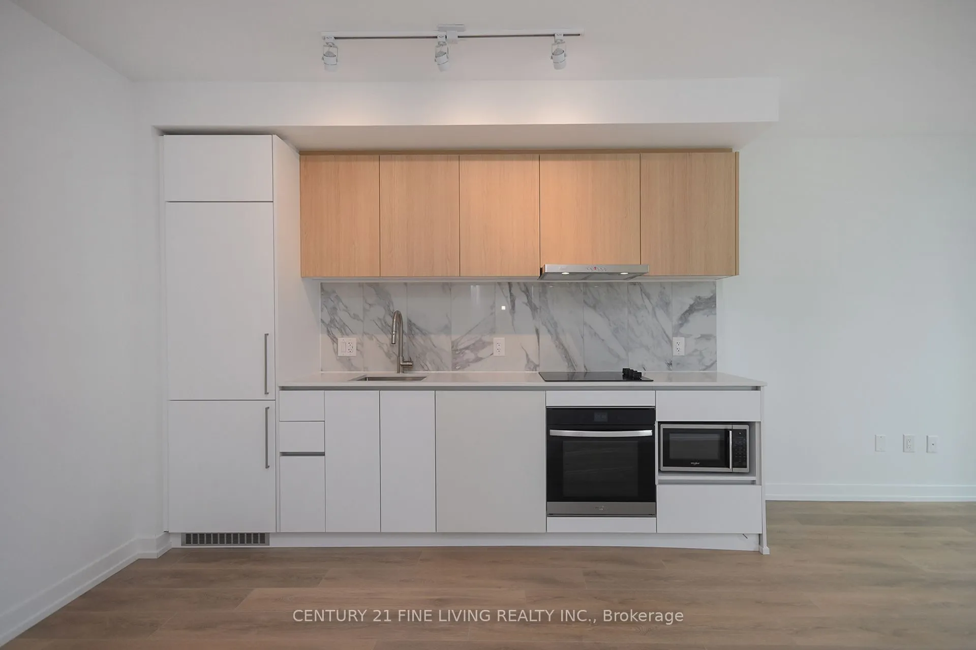 1100 Sheppard Avenue W, #310