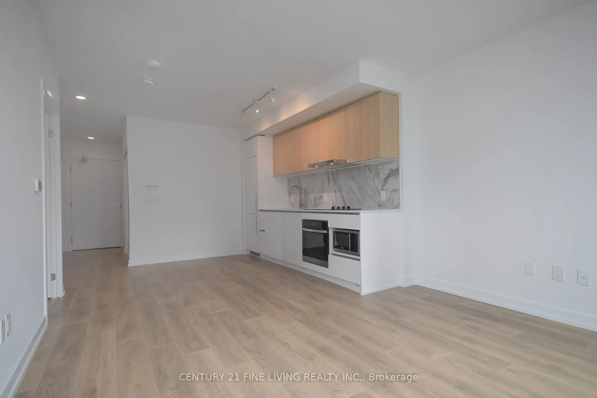 1100 Sheppard Avenue W, #310