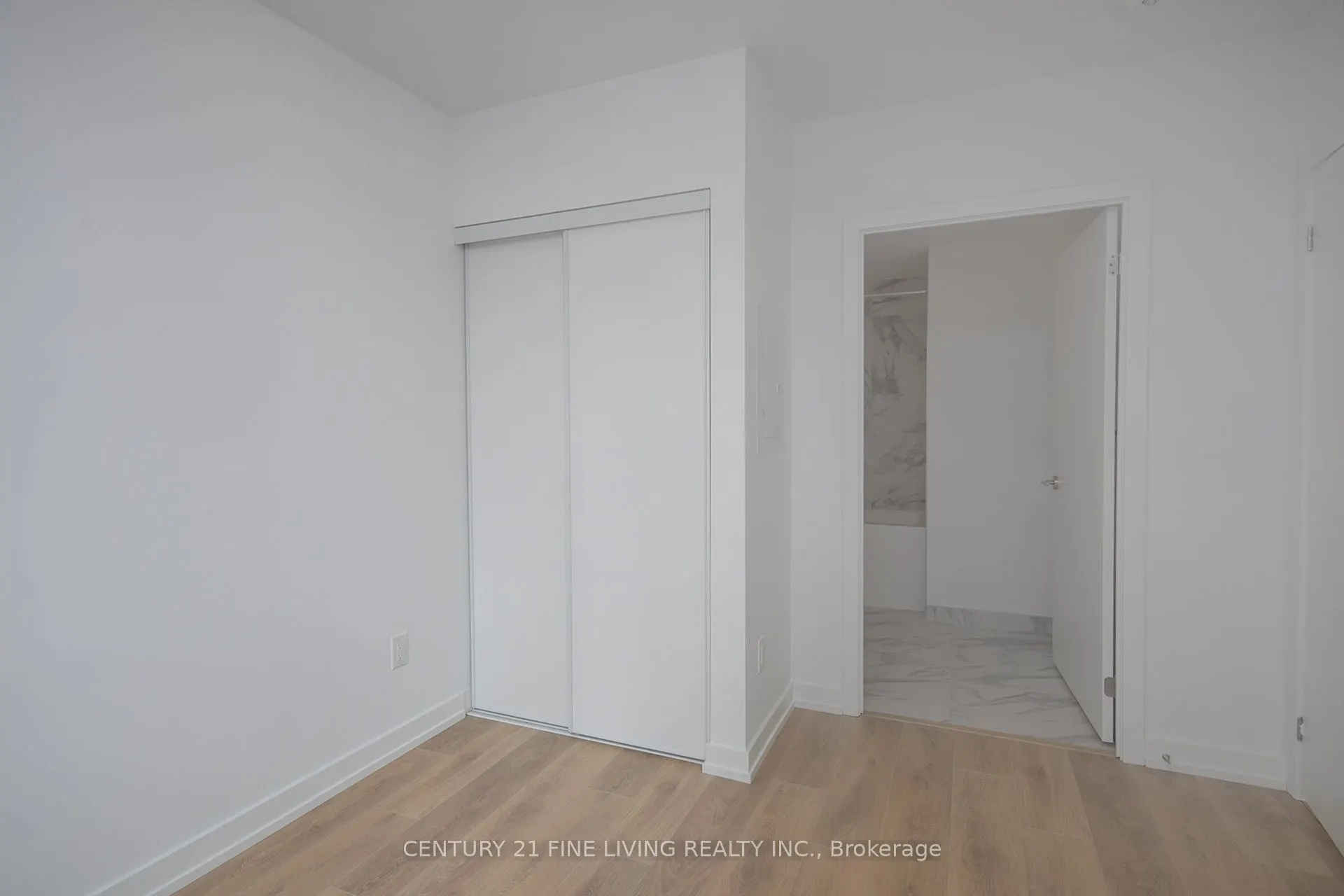1100 Sheppard Avenue W, #310