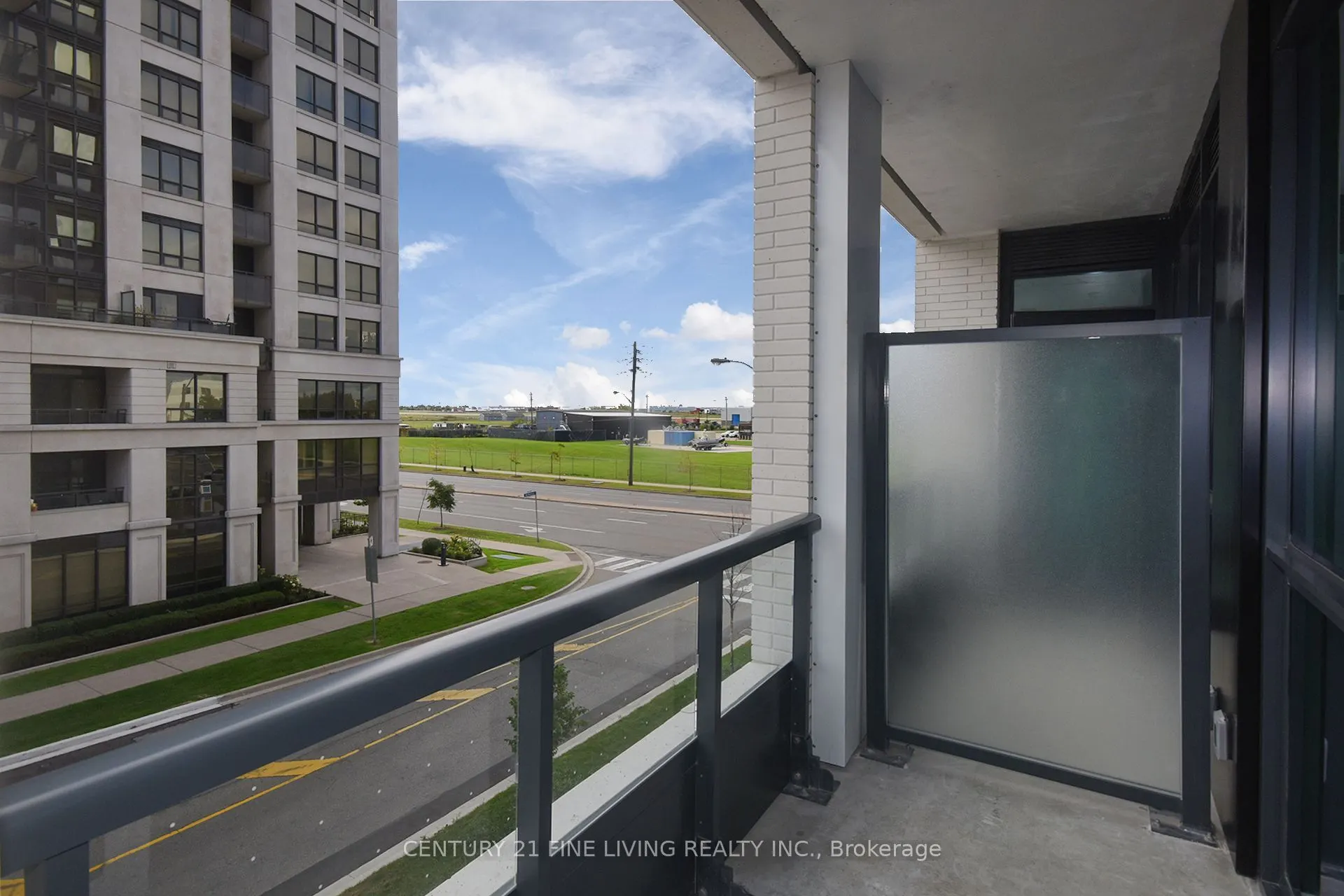 1100 Sheppard Avenue W, #310