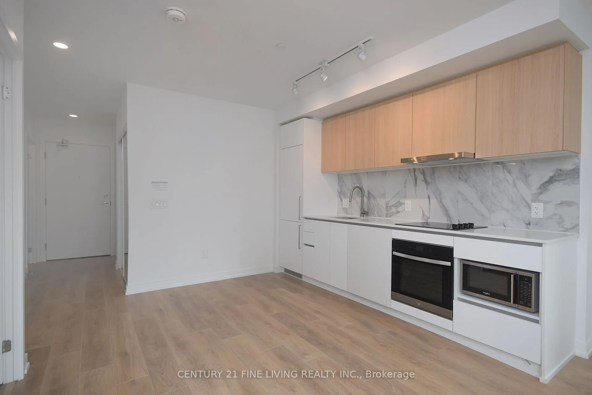 1100 Sheppard Avenue W, #310