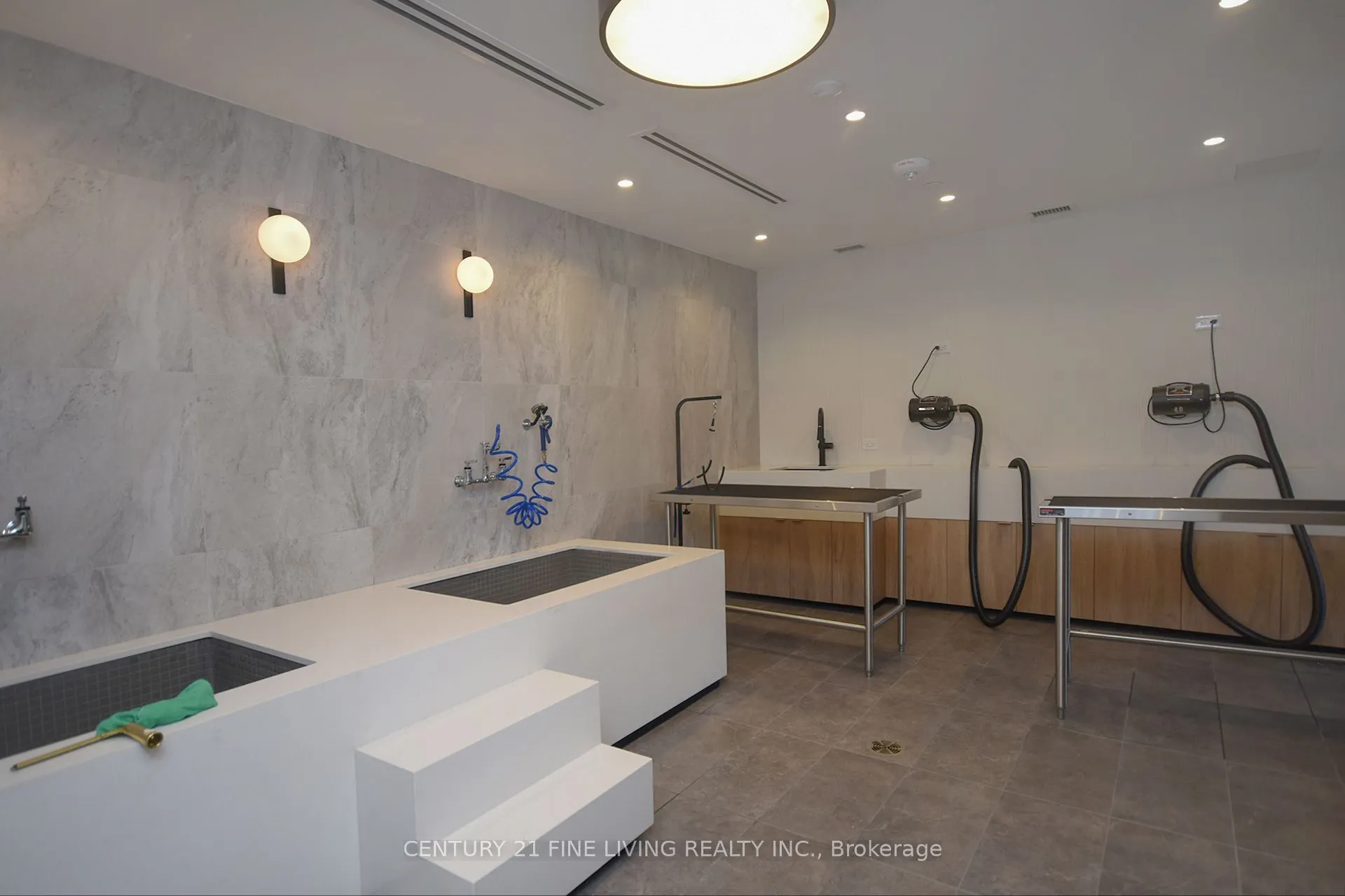 1100 Sheppard Avenue W, #310